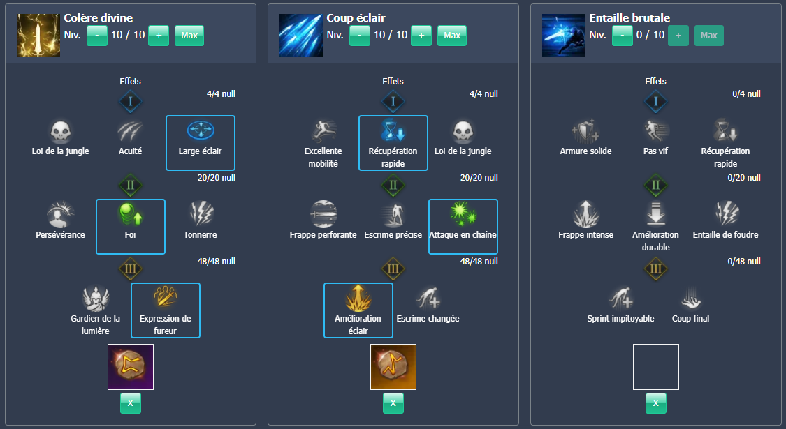 competences-paladin-justicier-2