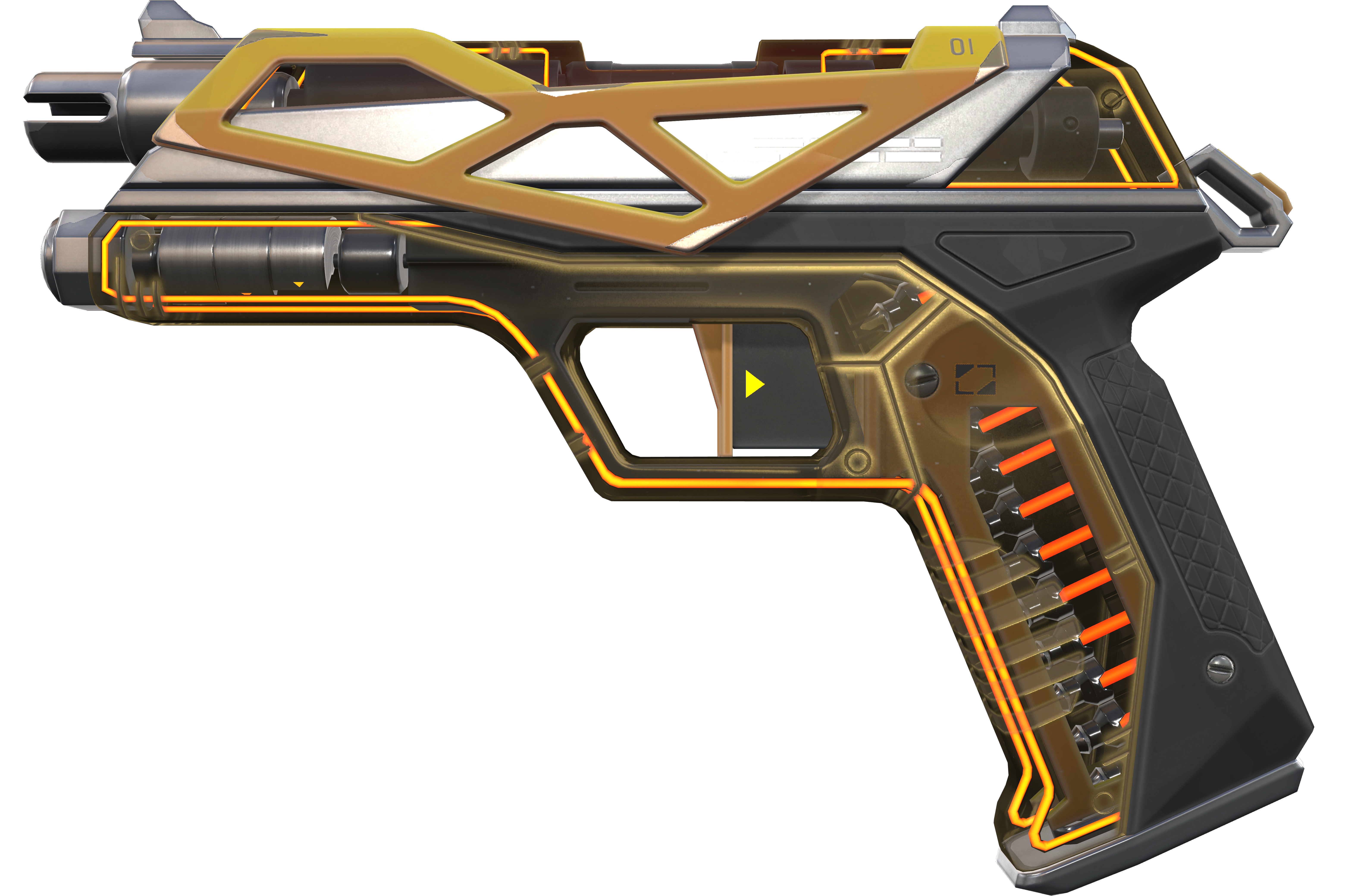 Classic_RGX_11z_Pro_2022_v3_SideView