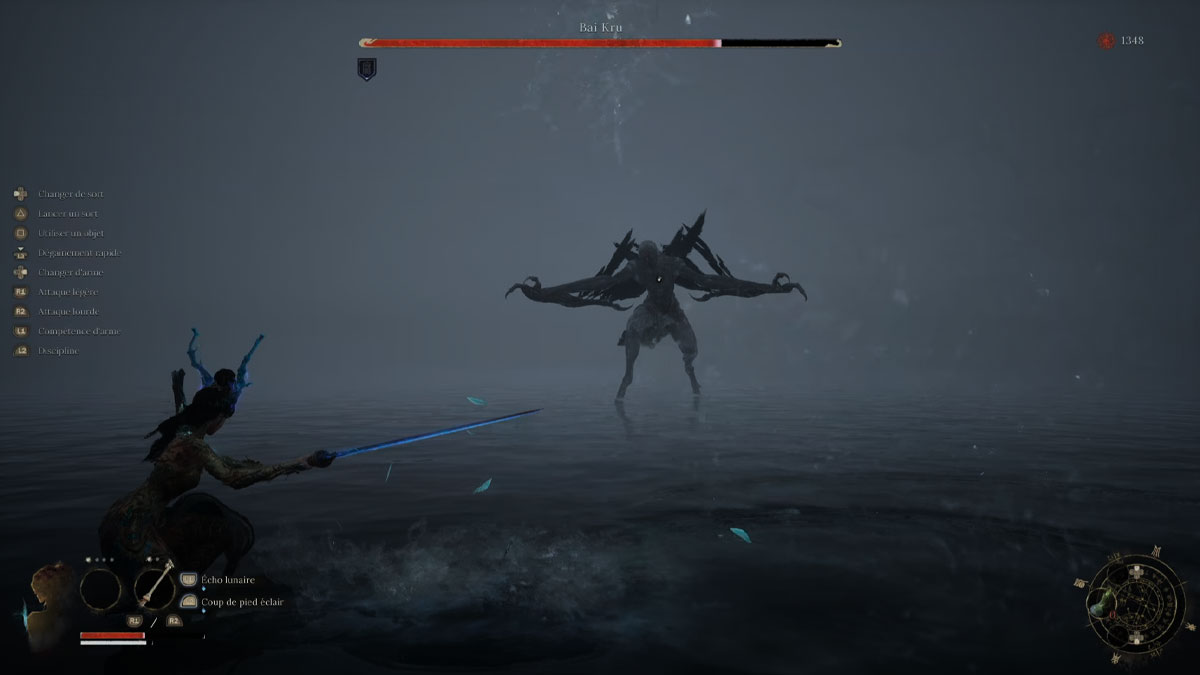 attaque-distance-bai-kru