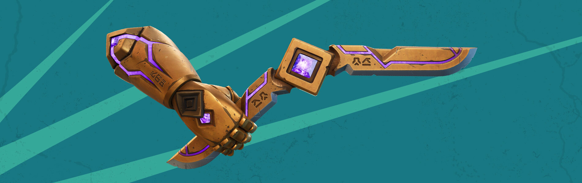 fortnite-kinetic-boomerang