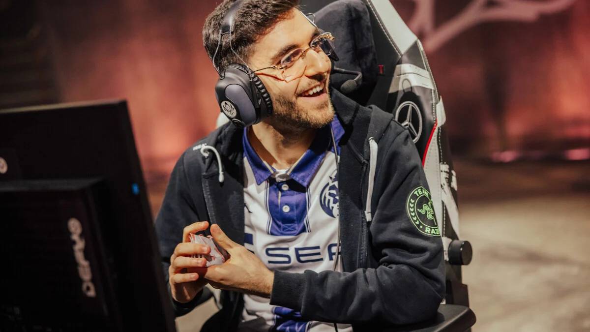 nisqy-rejoint-team-vitality-support-remplace-hylissang-lol