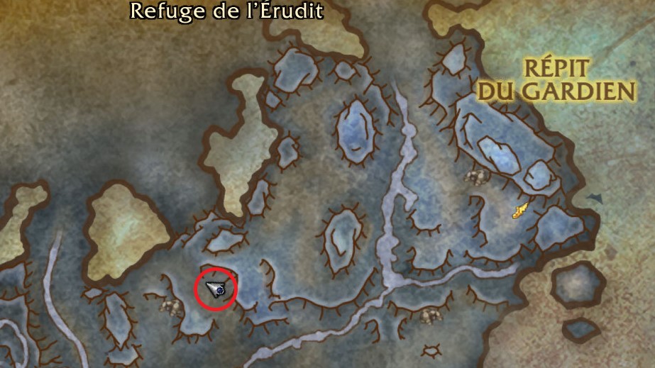 nid-de-soie-precaire-map