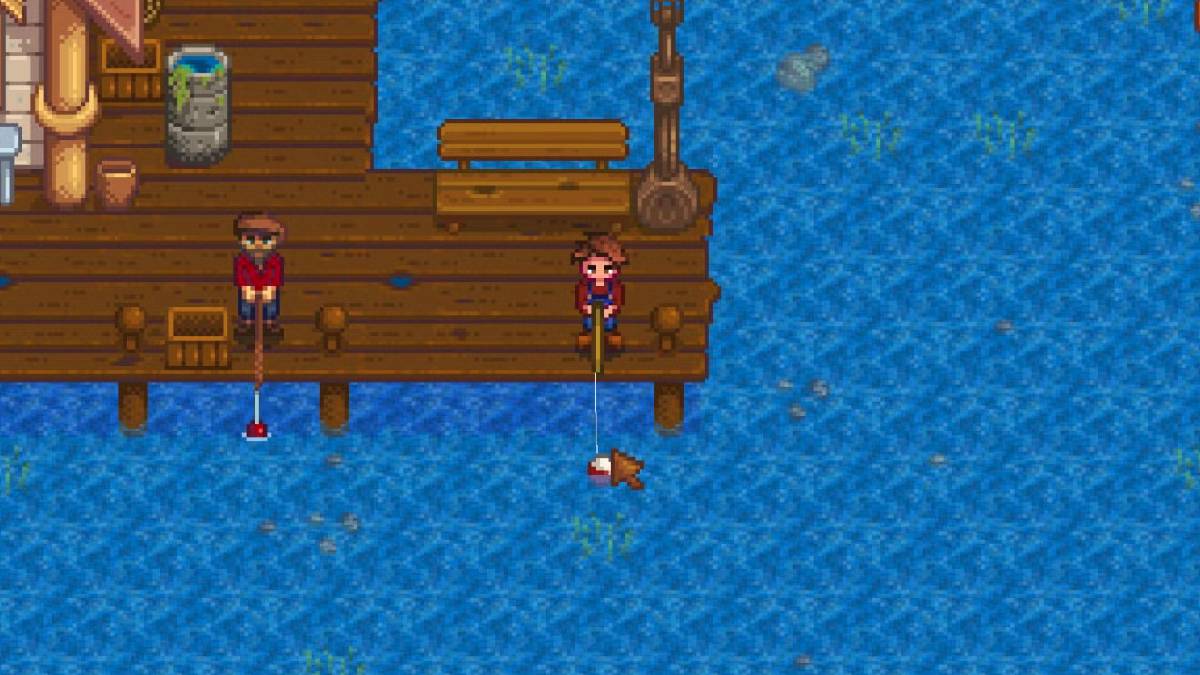 stardew-valley-dore-jaune