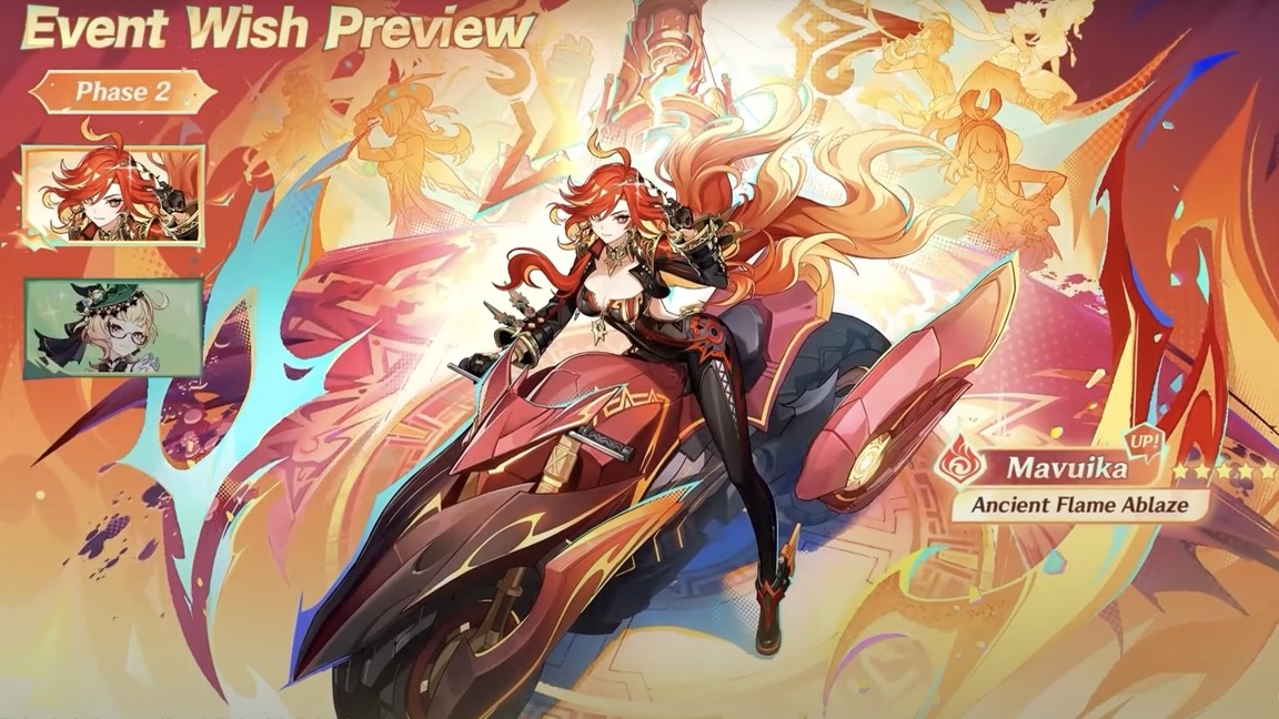 genshin-impact-5-7-bannieres-vague-2