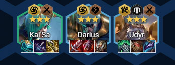 item-cellule-supreme