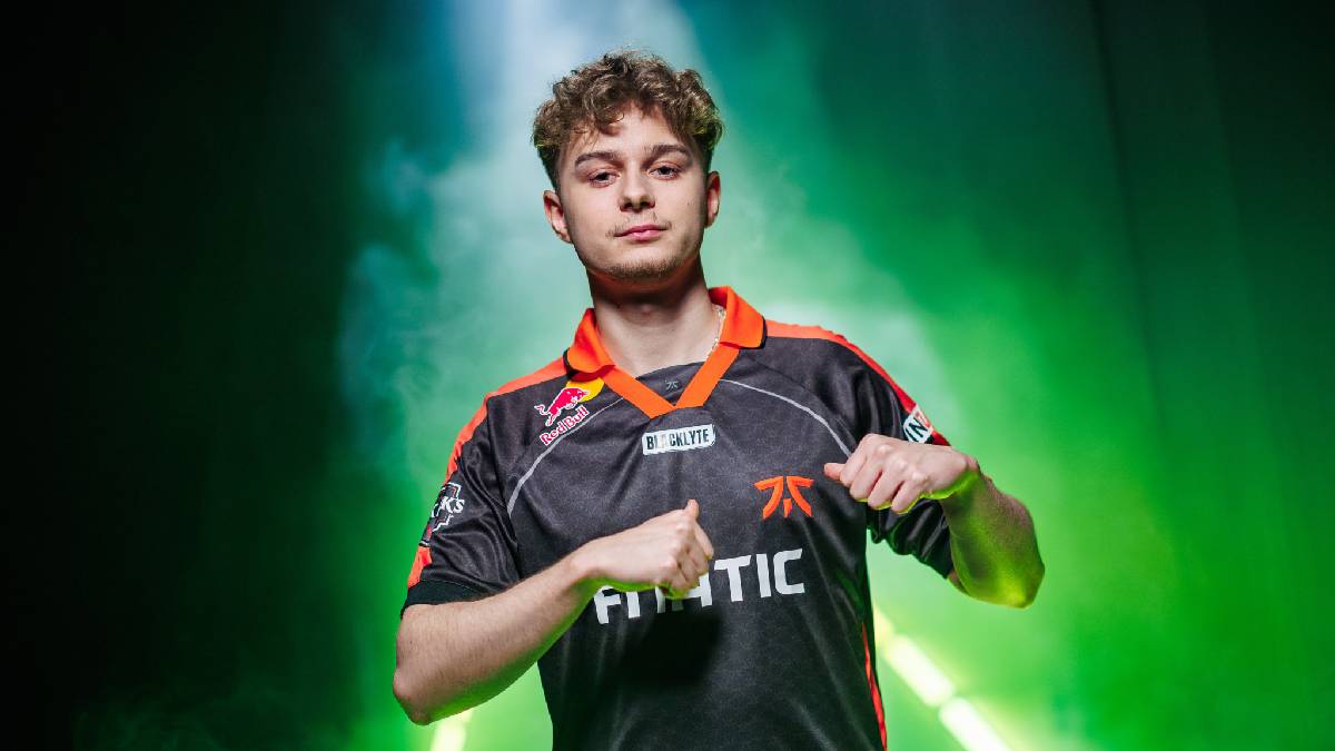 itw-kaajak-crahies-1