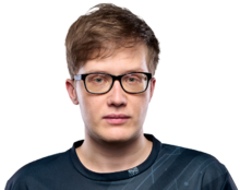 LoL-LEC-Misfits-Vander