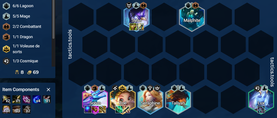 compo-TFT-PBE-Set-7.5-Sohm-Mage-Lagon-1