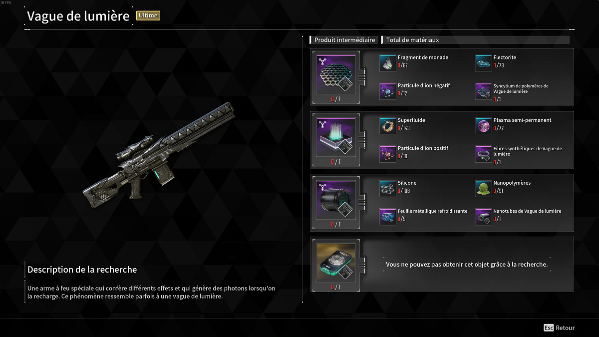 vague-de-lumiere-the-first-descendant