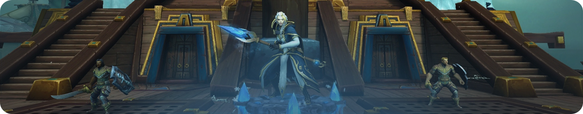 header-dame-jaina-portvaillant