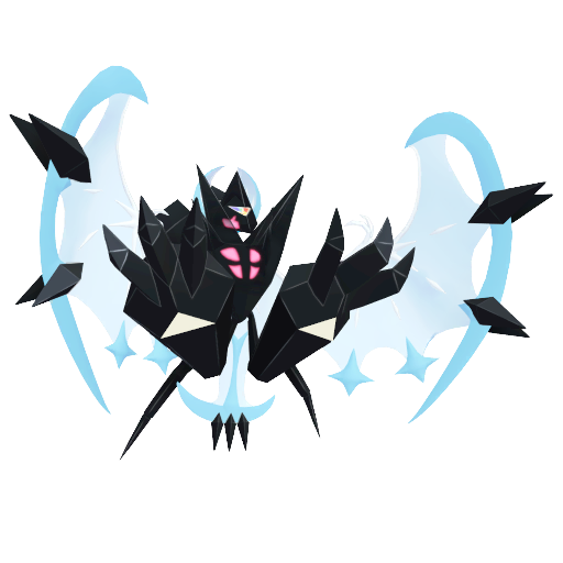 Necrozma-Ailes-Aurore
