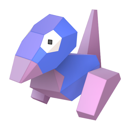 Porygon-shiny