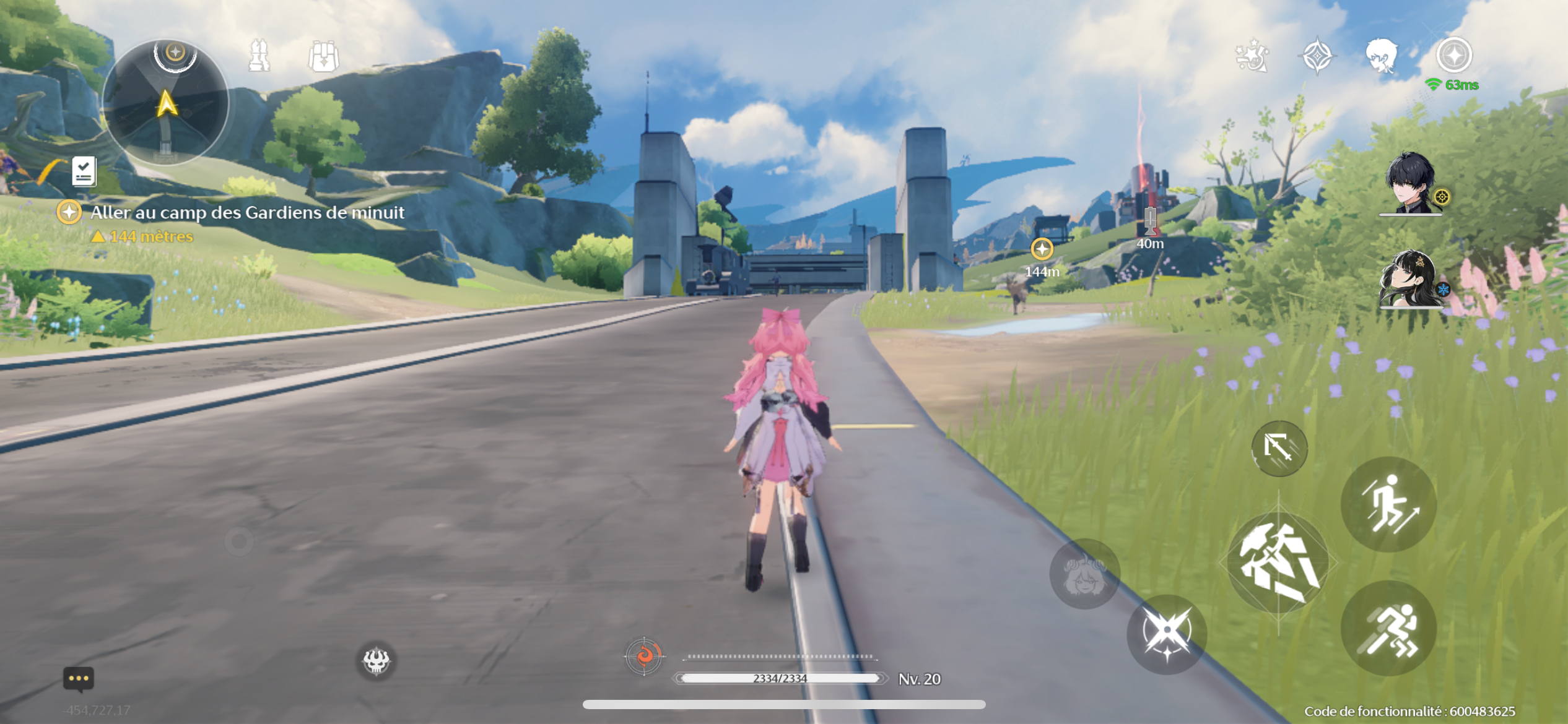 wuthering-waves-astrite-six