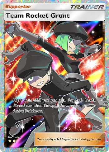 cTR_20_000450_00_ROCKETDANNOSHITAPPA_SR