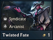 twisted-fate