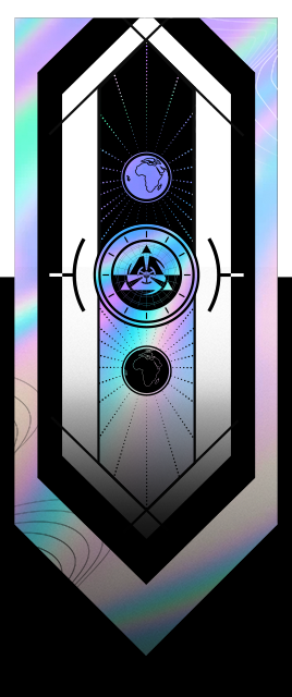 PlayerCards_CosmicConnections_L1