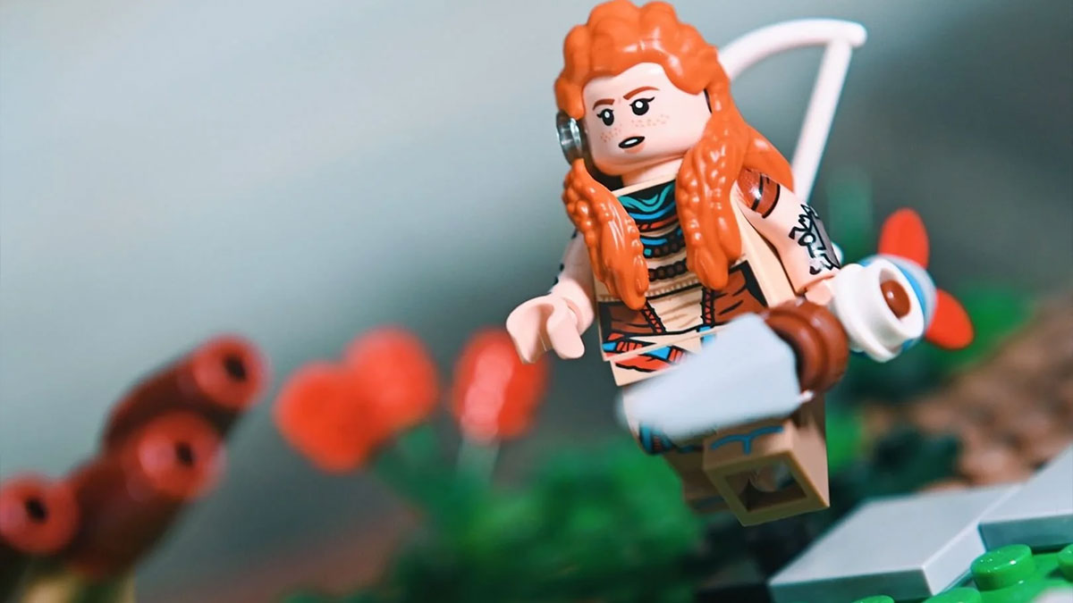 lego-horizon-summer-game-fest