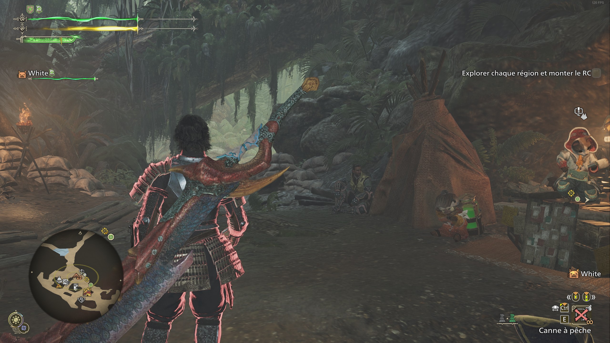 monster-hunter-wilds-grande-epee-build-mid-game