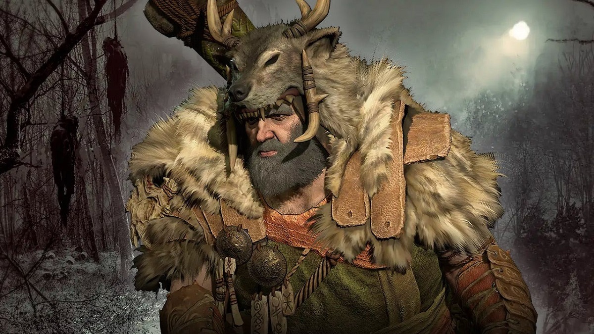 druide-diablo-4-orage-build-guide