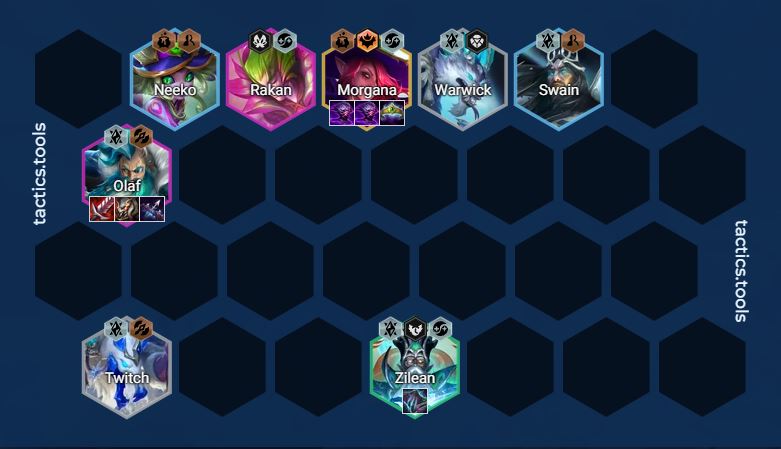 tft-set-12-pbe-olaf-frost