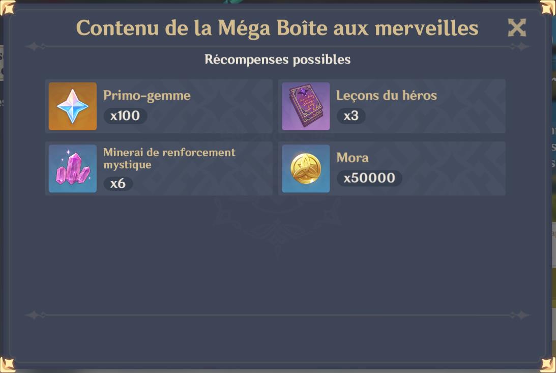 cadeau-bonus-li-16-avril