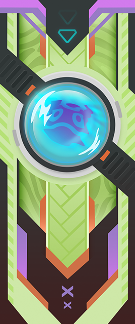 PlayerCards_Tight-Knit_L1