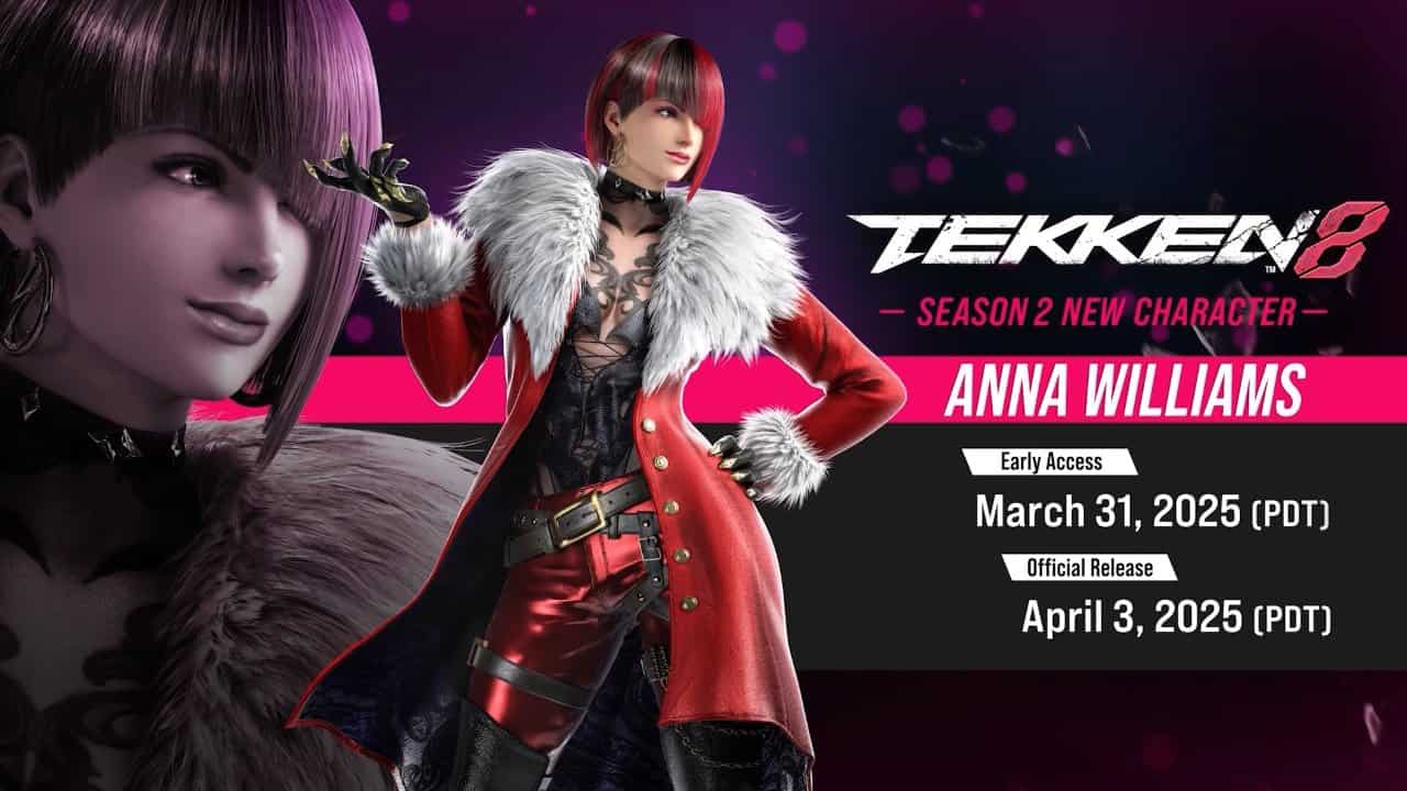 tekken-8-anna