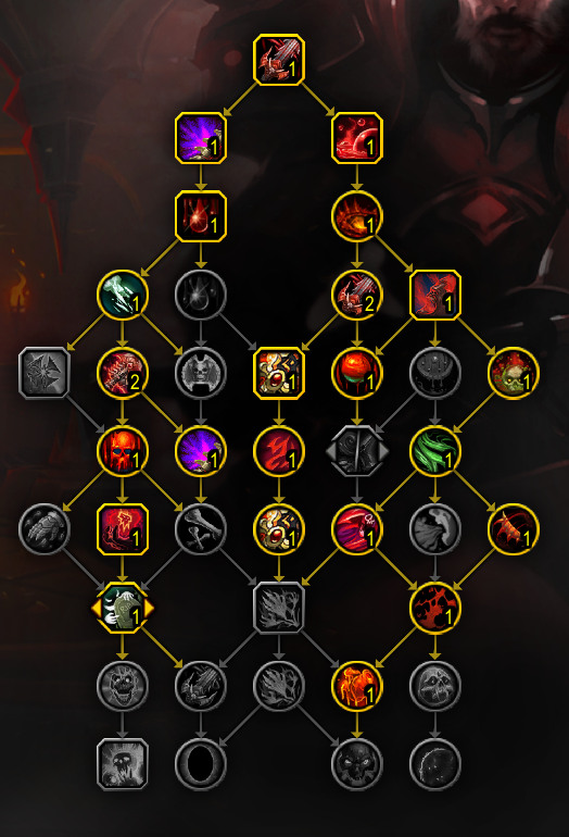 chevalier-de-la-mort-sang-spe-talents