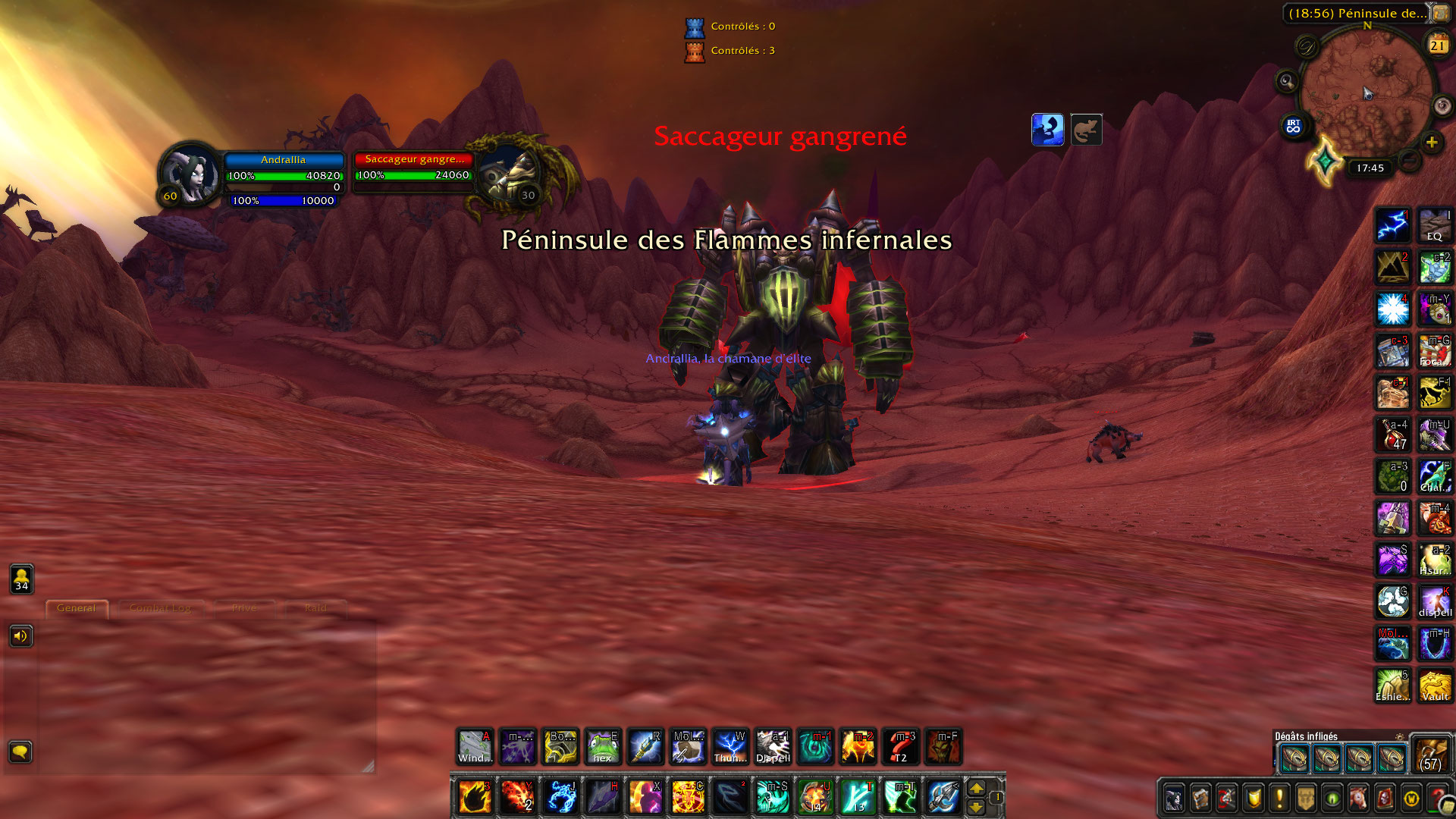 saccageur-gangrene-salles-brisees-bcc