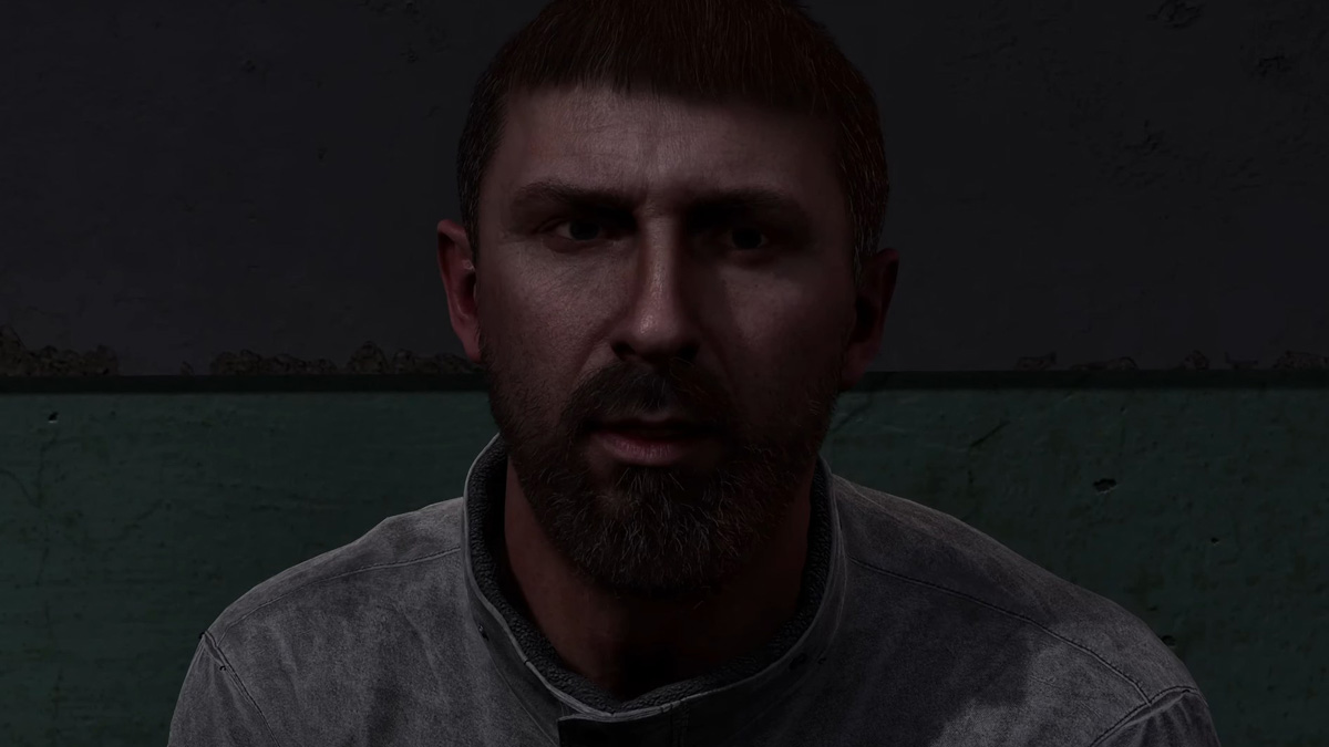 stalker-2-poppy-field-le-champs-de-coquelicots