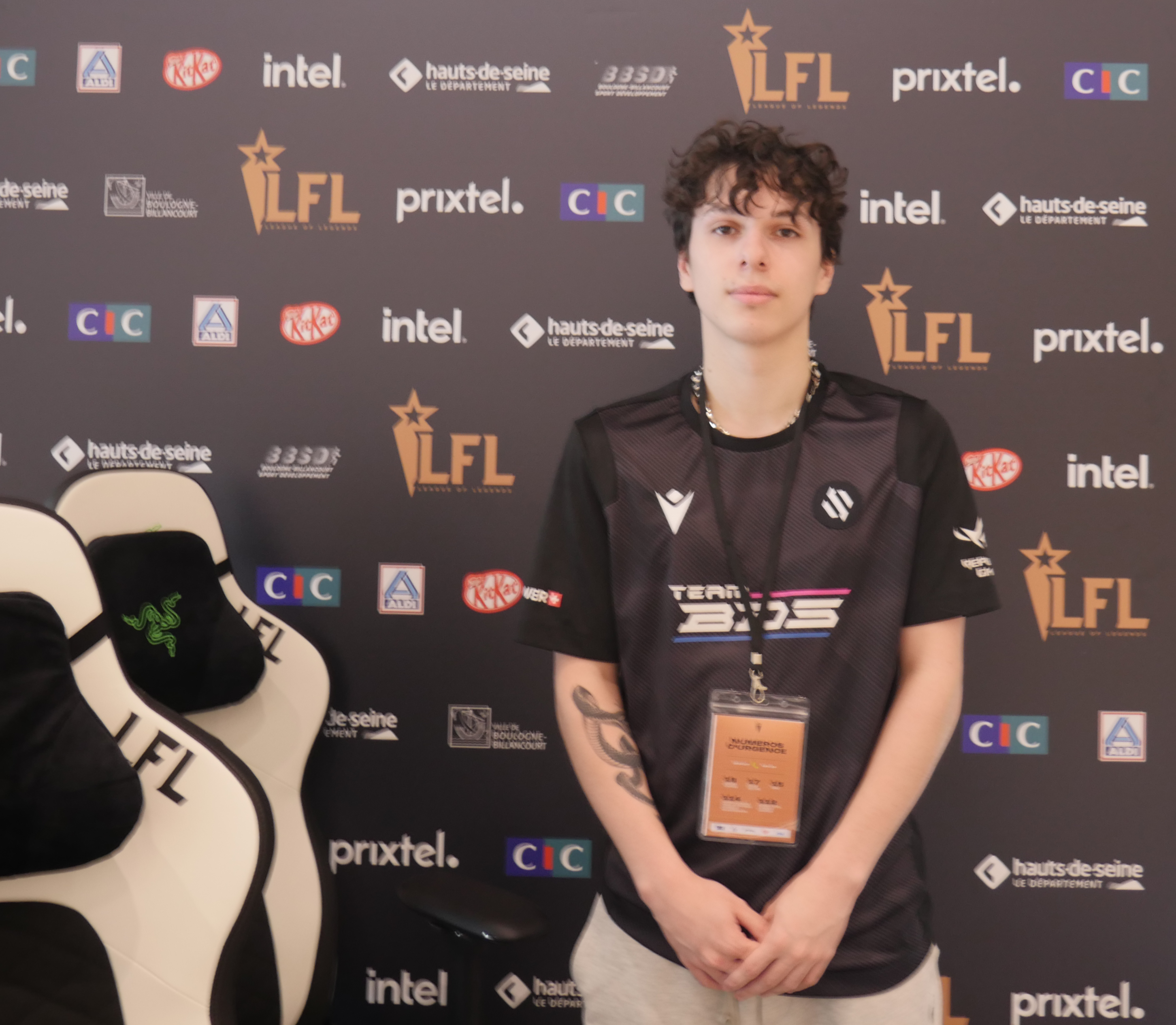 adam-lfl-prixtel-day-interview