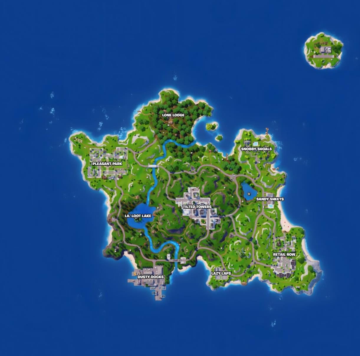 carte-mode-rechargee-s3c5-fortnite