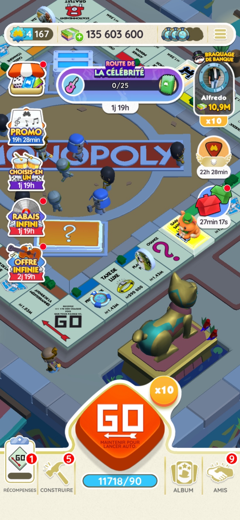 route-de-la-celebrite-monopoly-go-mars-2024-plateau