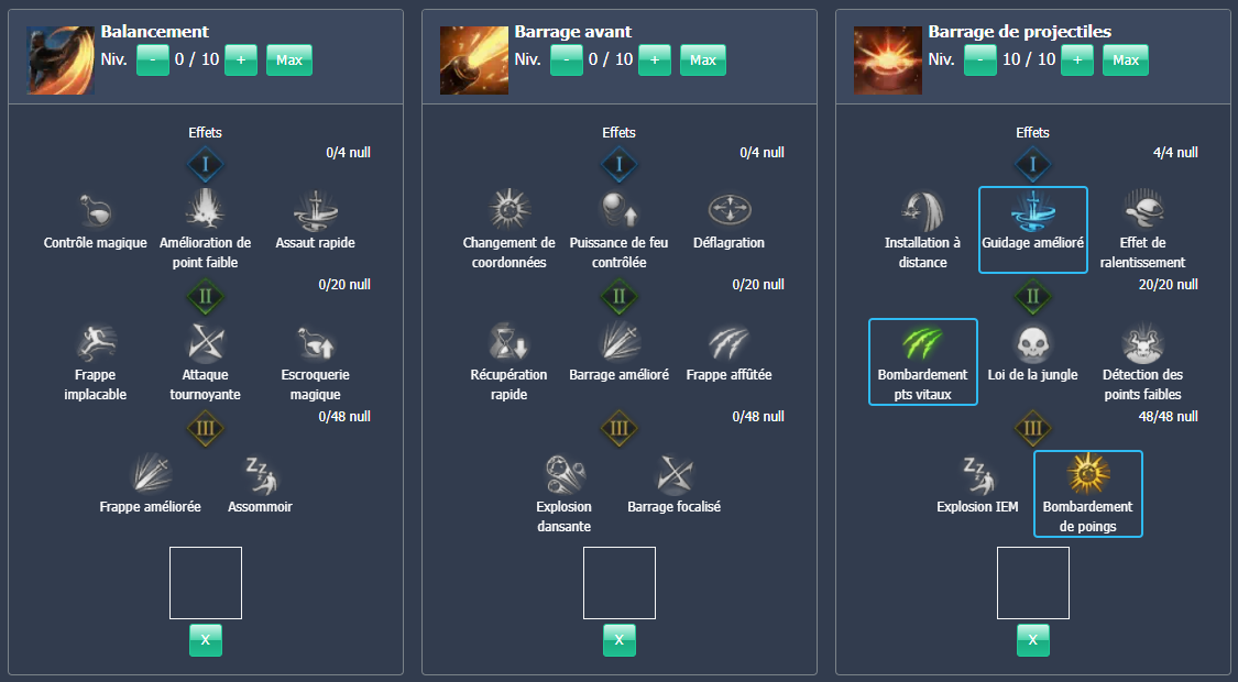 ameliorations-artilleur-1