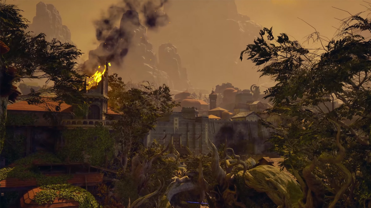 avowed-toutes-les-fins