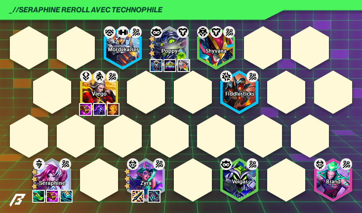 seraphine-reroll-technophile-set-14-tft