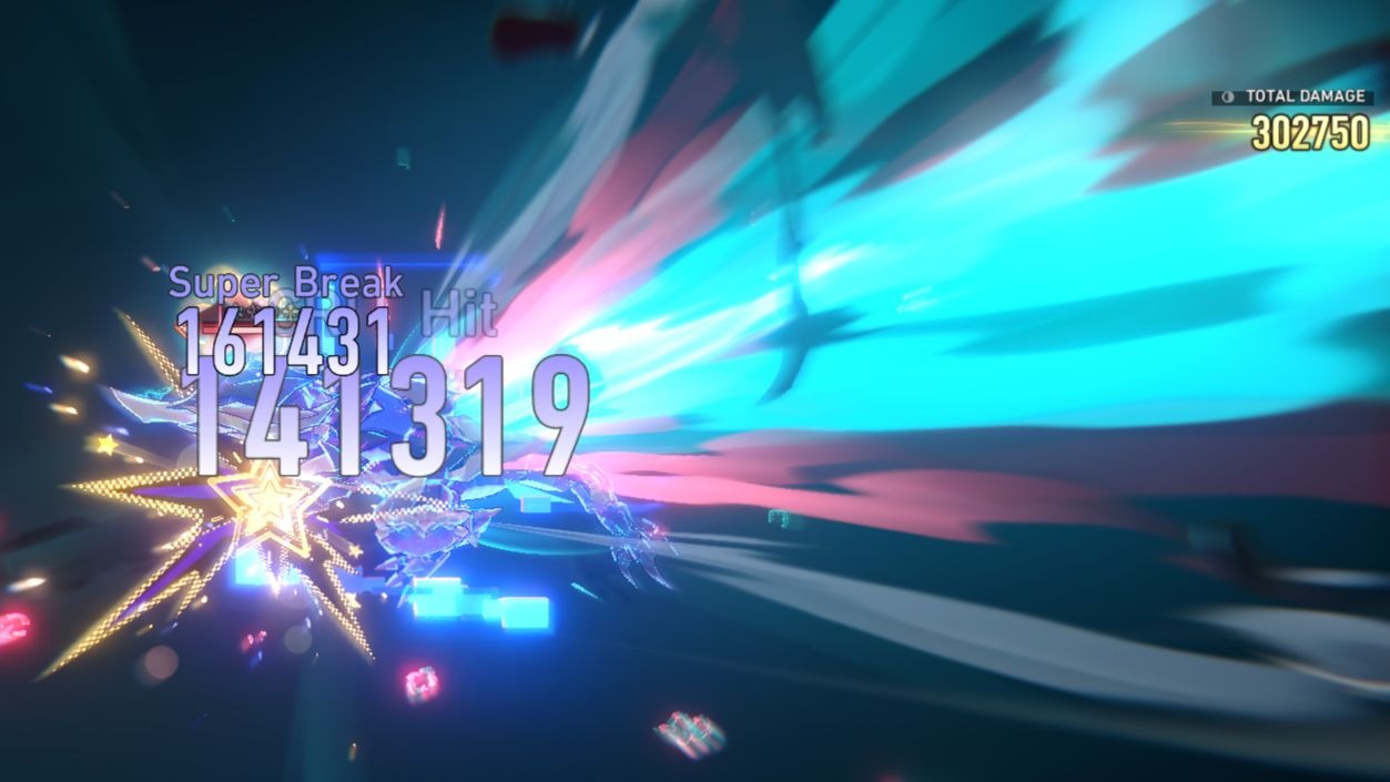 honkai-star-rail-superbreak-rupture-extreme