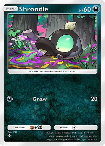 cPK_10_005650_00_SHIRUSHREW_C