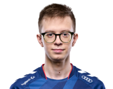 LoL-LEC-Astralis-Zanzarah