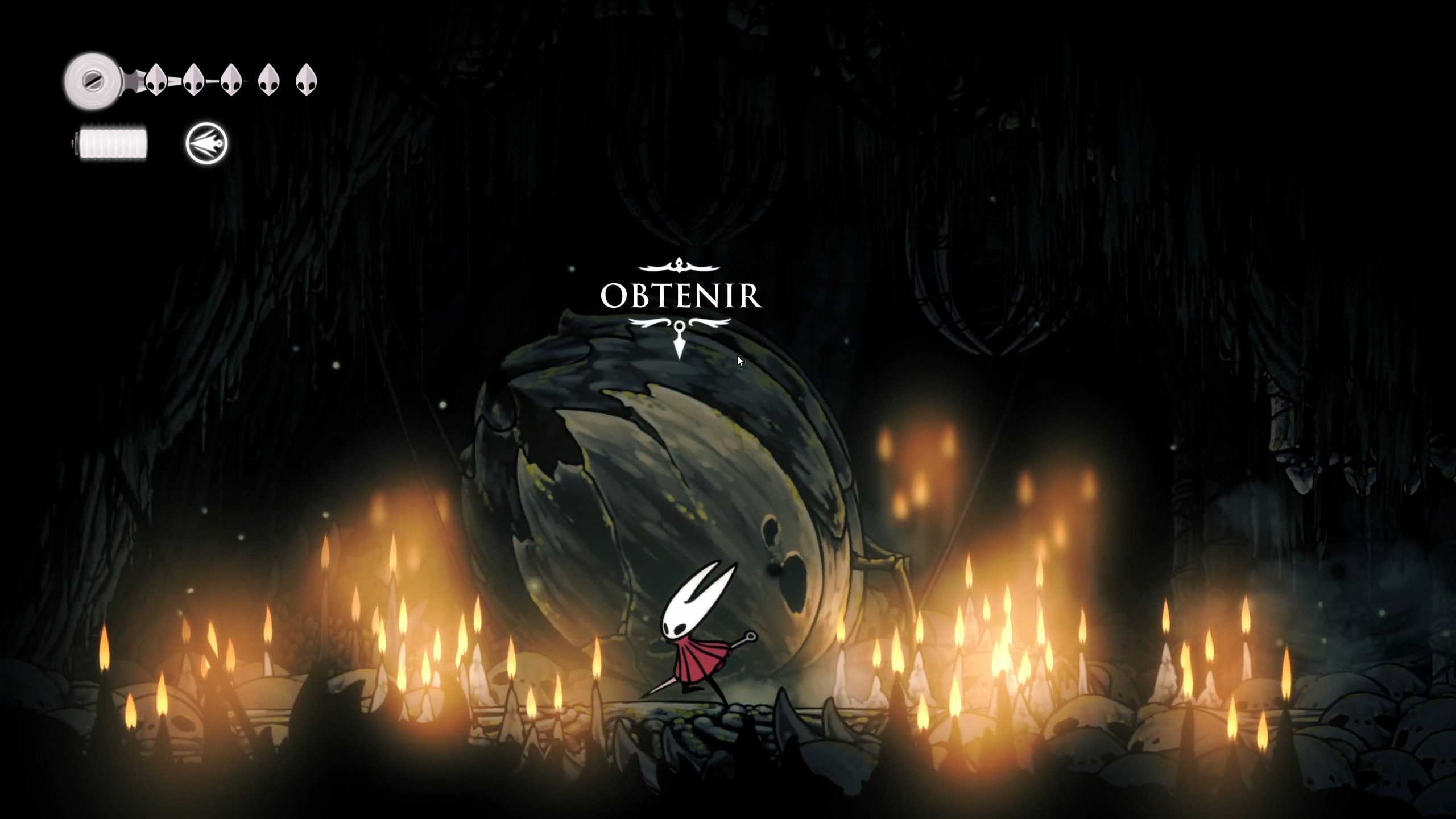 hollow-knight-silksong-embleme-bete