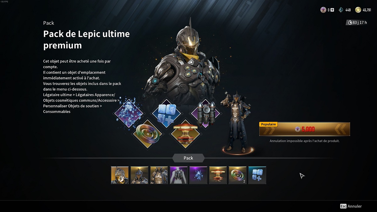 epic-tfd-the-first-descendant-guide-build