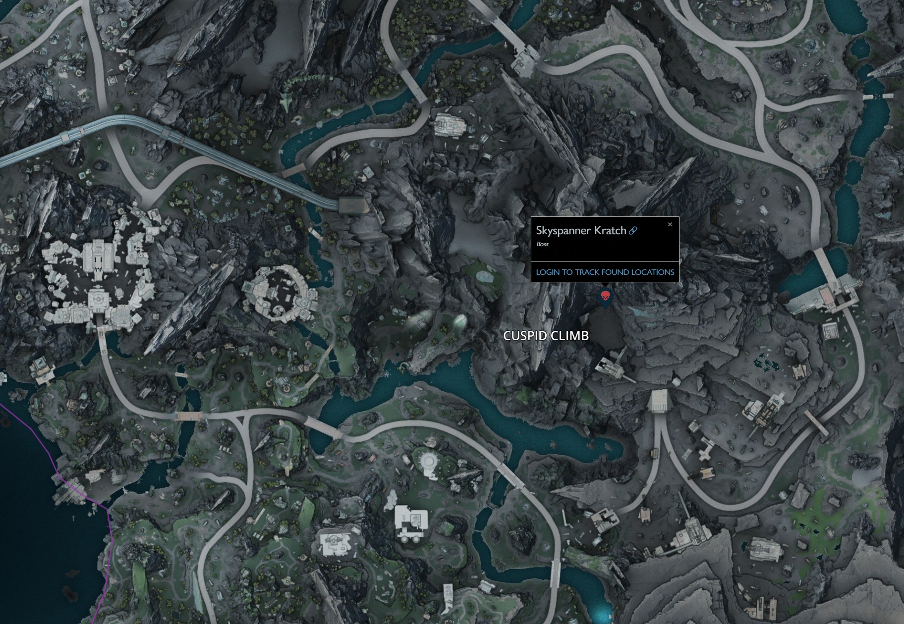 borderlands-4-emplacement-line-backer