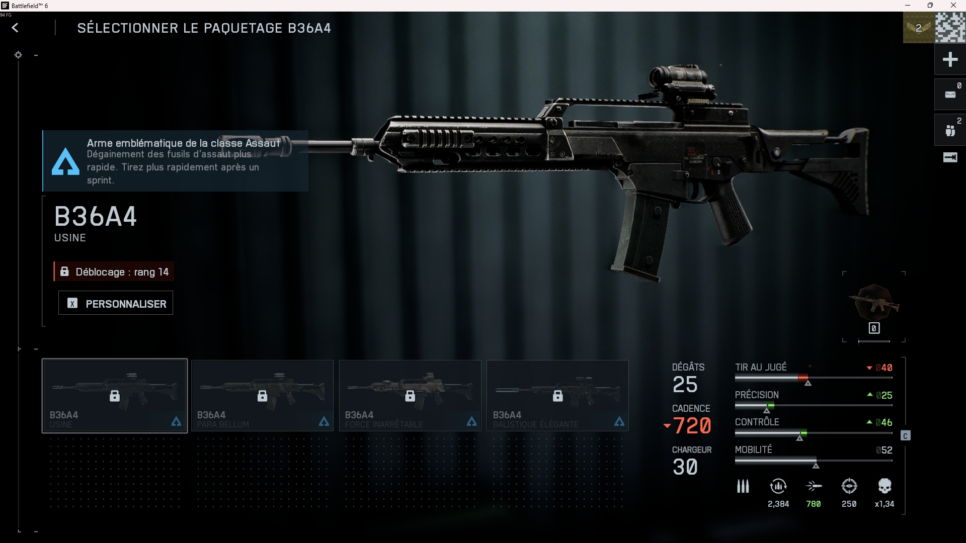 battlefield6-B36A4-arme-build-loadout-