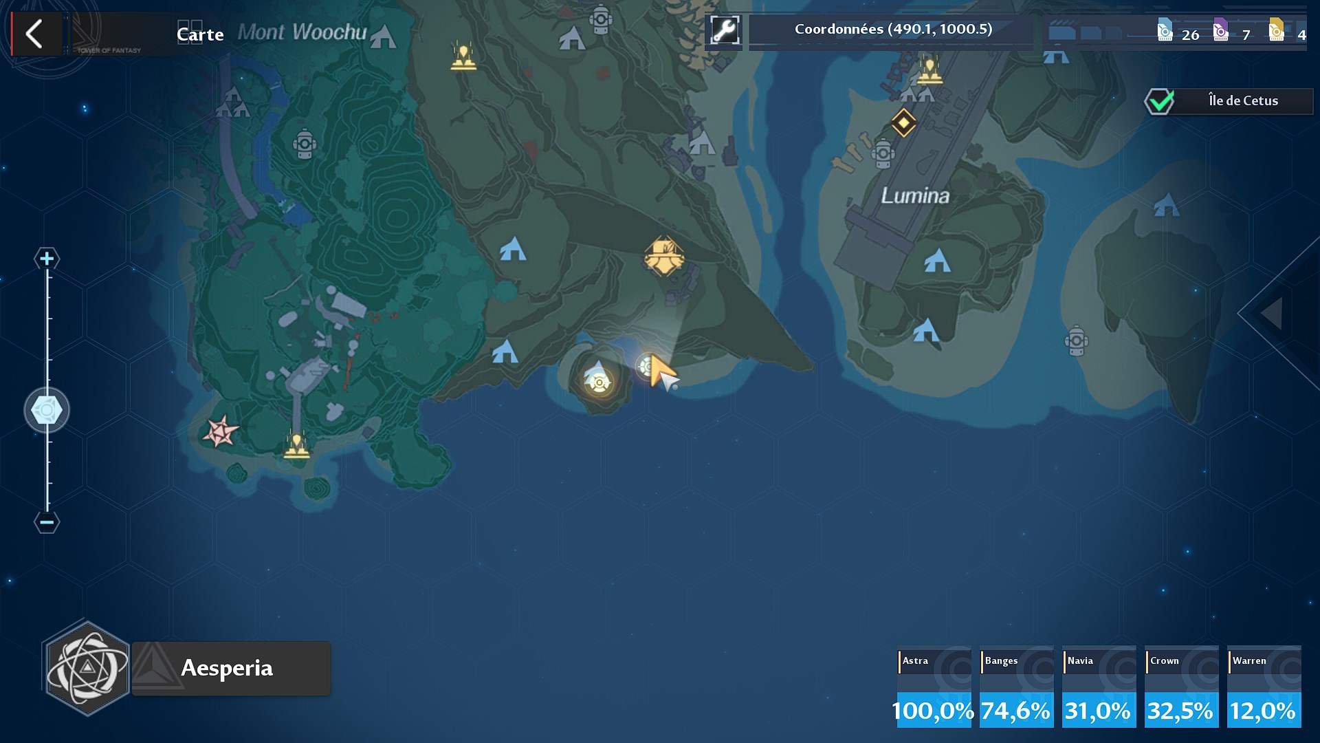 emplacement-mastodonte-5