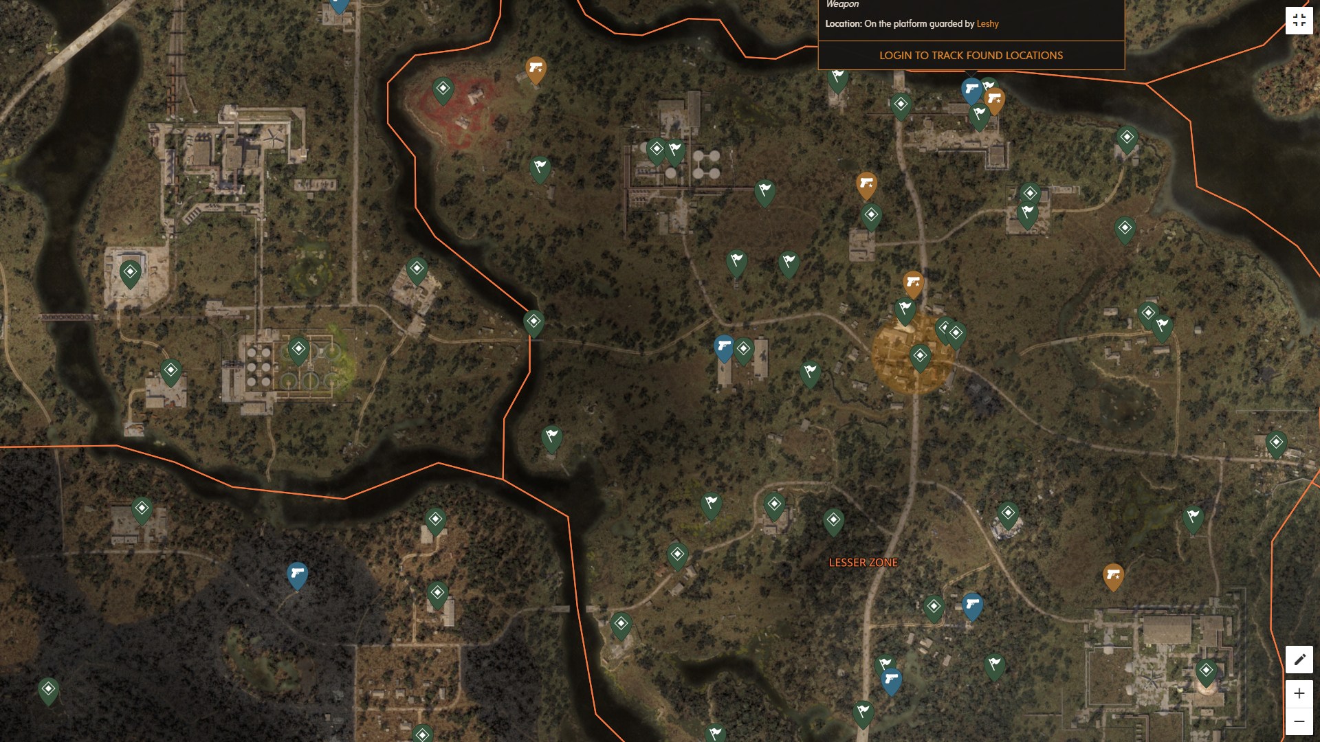 stalker-2-meilleures-armes-emplacement-svdm-2