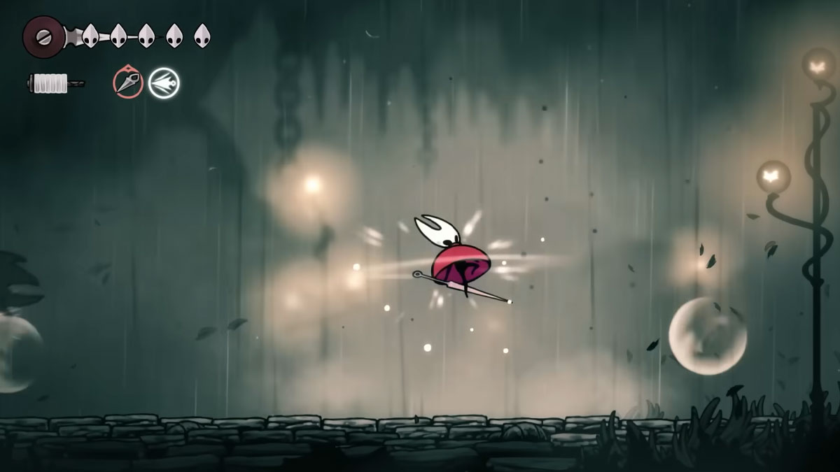 silksong-boss-fight-ailebrume