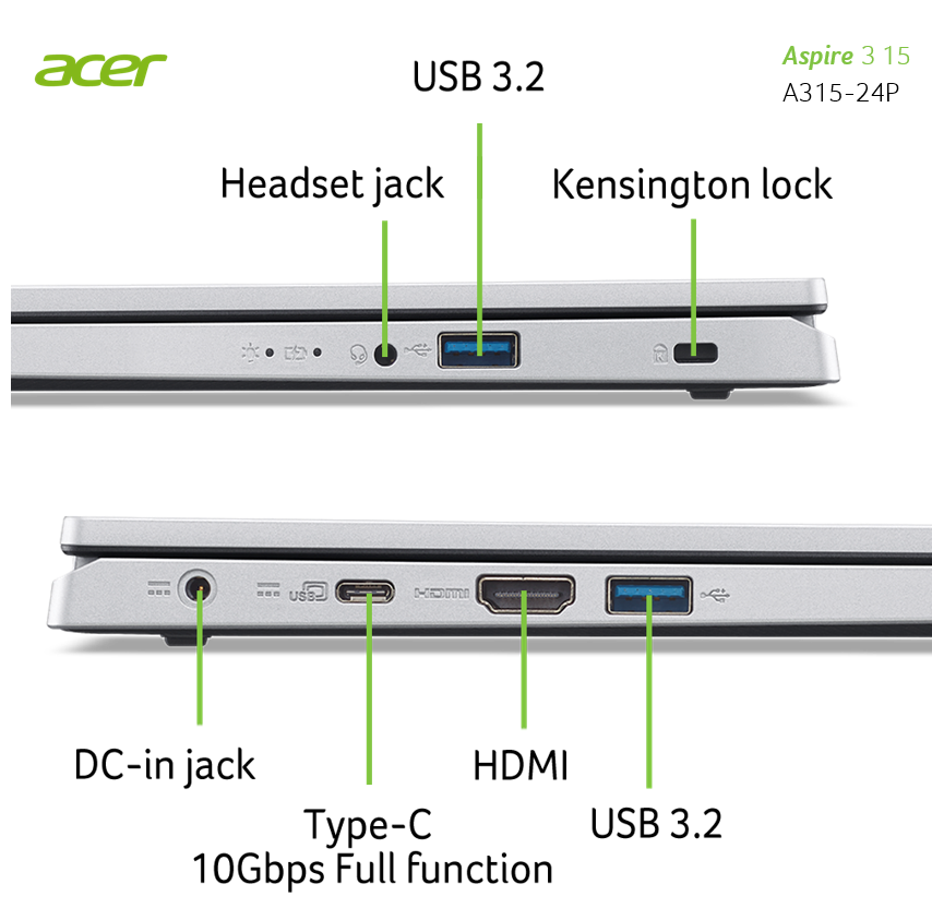 ACER_Aspire3_A315-24P_GRIS_PACKWEB_06