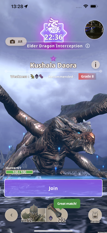 interception-mh-now-visu-1