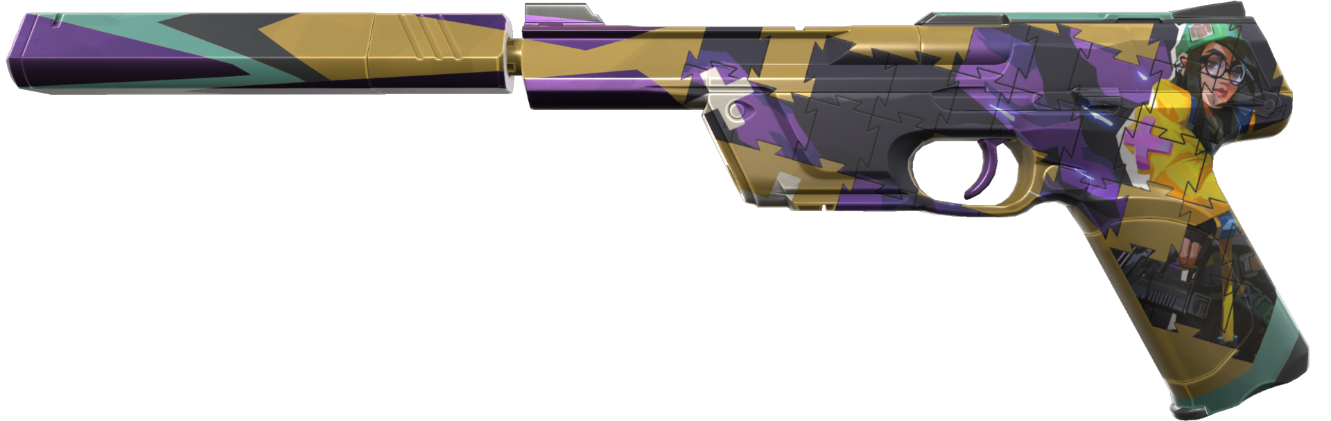 Ghost_Jigsaw_v2_SideView