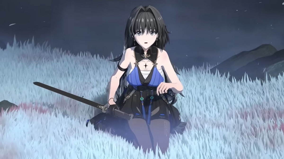 wuthering-waves-nombre-de-joueurs-number-of-players